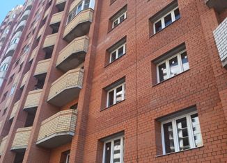 Продается однокомнатная квартира, 47 м2, Владимир, Северная улица, 2Б, ЖК Молодёжный