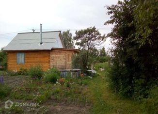 Продается дом, 45 м2, поселок Подъем