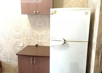 Продам комнату, 14 м2, Хабаровский край, улица Кирова, 19А