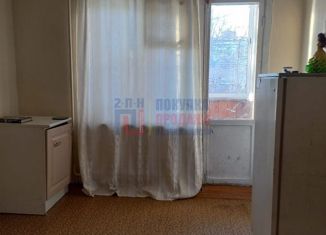 Продаю 1-ком. квартиру, 28.6 м2, Новосибирск, Степная улица, 45, Степная улица