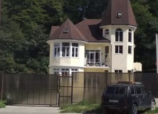 Продается квартира студия, 34.3 м2, село Краевско-Армянское, Измайловская улица, 59/4