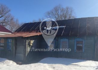 Земельный участок на продажу, 15 сот., село Рачатники, 61Н-303