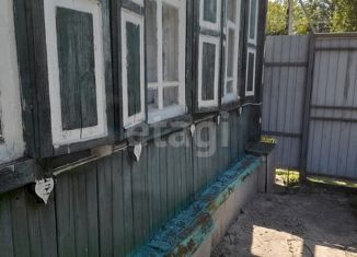 Дом на продажу, 43 м2, Балашов, Астраханская улица