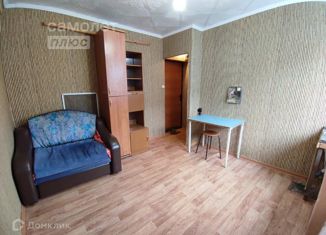 Продаю 1-комнатную квартиру, 28.7 м2, село Иглино, улица Свердлова, 9