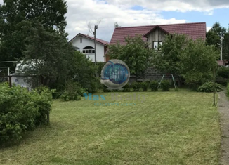 Продажа участка, 8.6 сот., деревня Власово, деревня Власово, 23