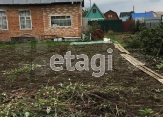 Продажа дома, 120 м2, садовое товарищество Тихие зори, 16-я улица, 58