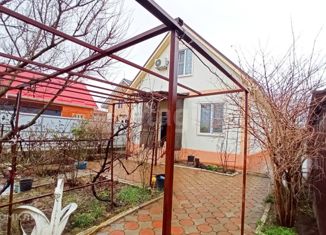 Продам дом, 106.8 м2, станица Гостагаевская