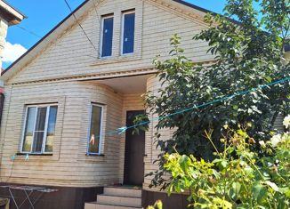 Продам дом, 120 м2, посёлок городского типа Ленинкент, Годоберинская улица, 18