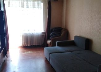 Продаю однокомнатную квартиру, 32.7 м2, Брянск, улица Грибоедова, 11, Советский район