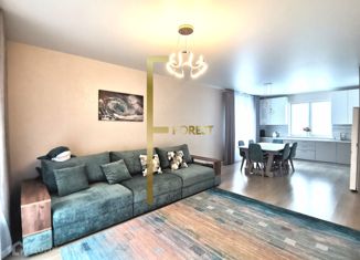 Продам дом, 182 м2, Арамиль, улица Рабочей Молодёжи