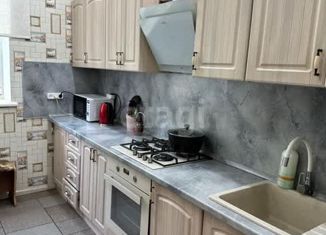 Продаю дом, 110 м2, Ставрополь, микрорайон № 4