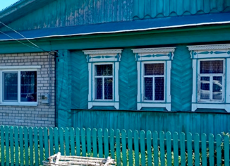 Продается дом, 79.9 м2, село Старый Юраш