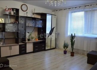 Продам 3-комнатную квартиру, 85.1 м2, поселок Малое Исаково, Калининградская улица, 19Д