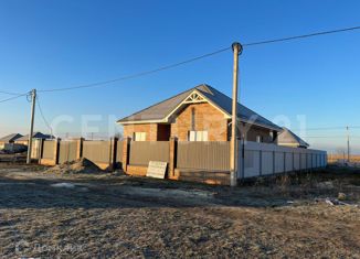 Продаю дом, 120 м2, станица Марьянская, улица Шевченко, 10