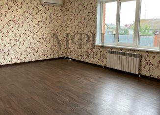 Продается дом, 125 м2, Орск, Сальская улица