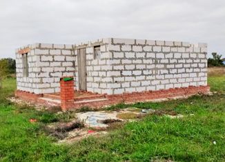 Продам участок, 16 сот., поселок Щербиновский, улица Комарова