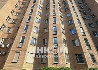 3-ком. квартира на продажу, 120 м2, Москва, Донская улица, 5, метро Октябрьская