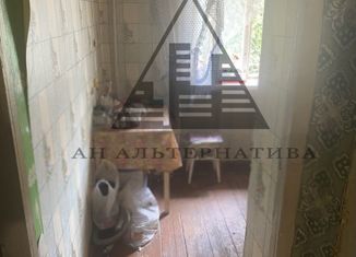 Продажа двухкомнатной квартиры, 38 м2, поселок Газопровод, Новая улица, 8