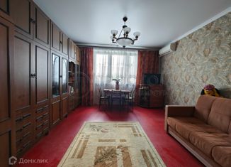 Продается комната, 38.3 м2, Москва, улица Корнейчука, 16, район Бибирево