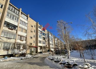 Продажа 1-комнатной квартиры, 33 м2, Еманжелинск, улица Энгельса, 2