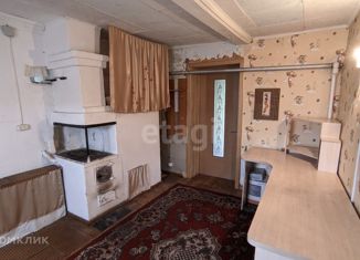 Продается дом, 62.8 м2, село Завьялово, Совхозная улица, 79