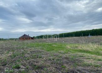 Продажа земельного участка, 15.05 сот., село Белое Озеро, Технический переулок, 8