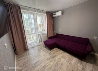 Продам двухкомнатную квартиру, 38.1 м2, Республика Башкортостан, Кустарёвская набережная, 11