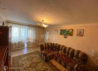 Продажа дома, 104 м2, поселок Ясенская Переправа