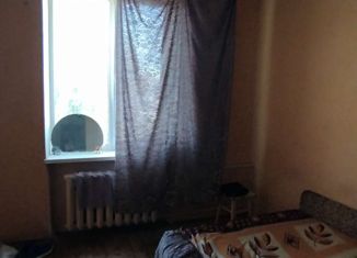 Продается комната, 30 м2, Смоленск, улица Кутузова, 1, Заднепровский район