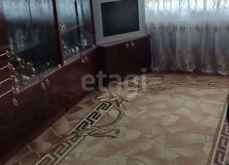 Трехкомнатная квартира на продажу, 56.9 м2, село Закрутое, село Закрутое, 33