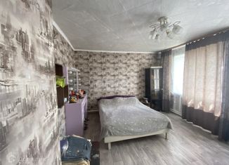 Продам дом, 79.3 м2, село Новоивановка, Новая улица