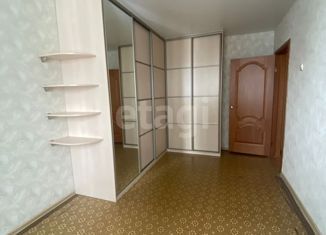 Продам двухкомнатную квартиру, 48.3 м2, Екатеринбург, Расточная улица, 15к7, Расточная улица