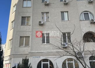 Продам однокомнатную квартиру, 42.3 м2, Севастополь, Античный проспект, 7В