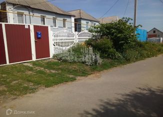 Продается дом, 69 м2, село Новенькое, улица Куйбышева