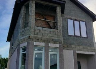 Дом на продажу, 148 м2, село Гайдук