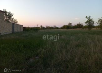 Земельный участок на продажу, 12 сот., дачный массив Лозовое-3, Счастливая улица