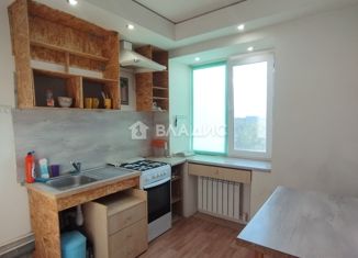 Продаю 1-комнатную квартиру, 29.7 м2, Тобольск, микрорайон Менделеево, 1