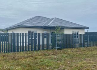 Продаю дом, 109.7 м2, село Большая Шильна