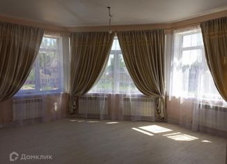 Продажа дома, 520 м2, Волоколамск, Весенняя улица