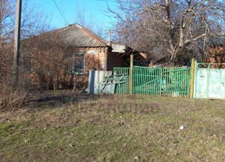 Продам участок, 6 сот., Семикаракорск, 1-й переулок, 102