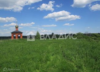 Продается участок, 13 сот., село Троица-Берег, улица Новая Линия, 2