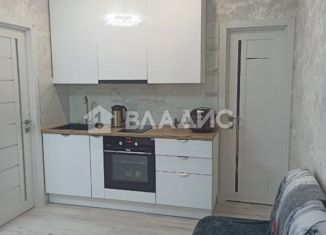 Продам 1-комнатную квартиру, 36 м2, поселение Московский, Родниковая улица, 9А, ЖК Позитив