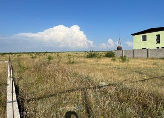 Продается участок, 8 сот., товарищество собственников недвижимости дачно-строительный кооператив Бельбек-1, Качинское шоссе, 57/17