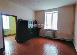 Продаю двухкомнатную квартиру, 51 м2, Прокопьевск, Волжская улица, 7А