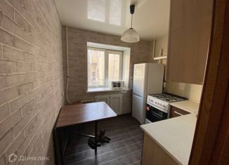 2-комнатная квартира на продажу, 44.8 м2, Екатеринбург, Академическая улица, 26, Академическая улица