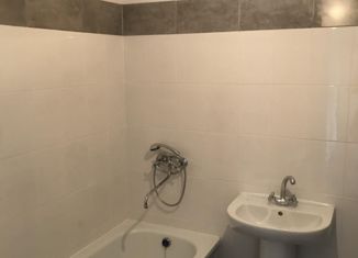 Продается дом, 90 м2, поселок городского типа Разумное, улица Надежды