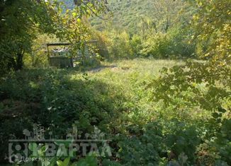 Земельный участок на продажу, 5.3 сот., Новороссийск, Солнечная улица