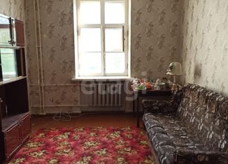 Продаю 2-комнатную квартиру, 60.2 м2, Юрга, Московская улица, 7