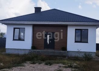 Продаю дом, 96.7 м2, Трудовское сельское поселение, 35Н-546