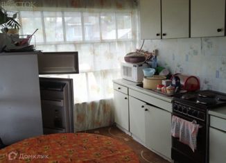 Продам дом, 60 м2, садоводческое некоммерческое товарищество Сад-2